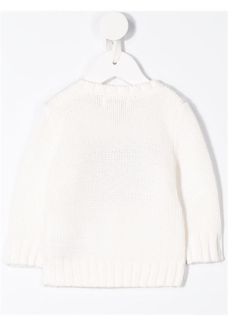 Maglione Polo Ralph Lauren Kids Ralph Lauren Kids | MAGLIONI E CARDIGAN | 320668285006